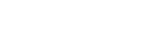 国产操骚BB天马旅游培训学校官网，专注导游培训